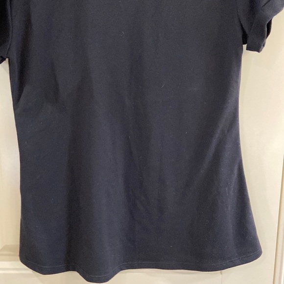 Women’s Tunic by The Zig Zag Stripe Brand.  EUC! - Picture 5 of 16